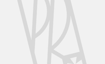 Konsultacje w dniu 05.11.2025